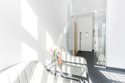 TREVO Nieruchomości - Biuro Nieruchomości Gdańsk | Pośrednik Nieruchomości Gdańsk